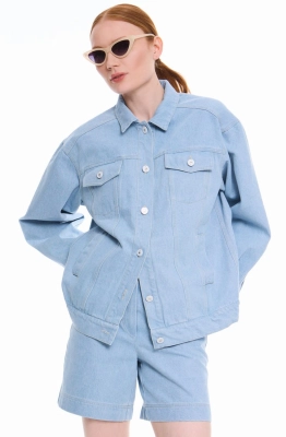 Жакет DEVITA 4033  Жакет DEVITA 4033