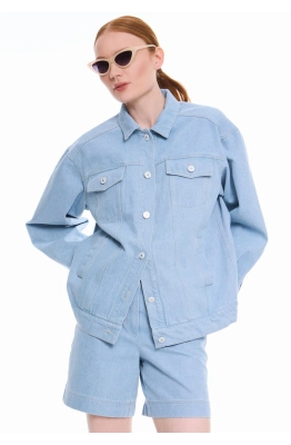 Жакет DEVITA 4033 