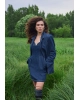 Жакет DEVITA 4035