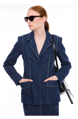 Жакет DEVITA 4035 