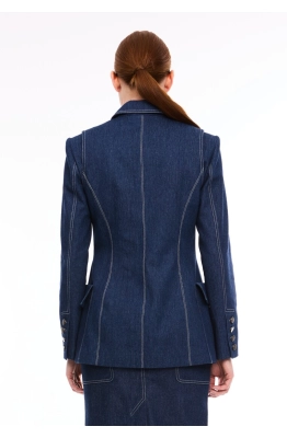 Жакет DEVITA 4035 