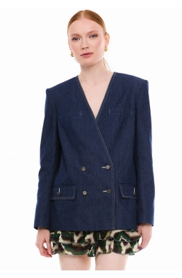 Жакет DEVITA 4036 