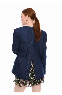 Жакет DEVITA 4036 