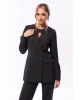 Костюм Golden Valley 6687 графит Костюм Golden Valley 6687 графит