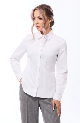 Блузка Golden Valley 26679 