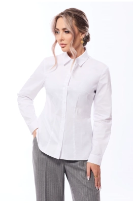 Блузка Golden Valley 26679 