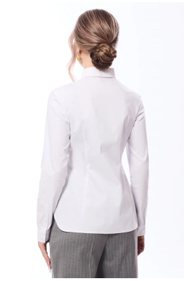 Блузка Golden Valley 26679 Блузка Golden Valley 26679