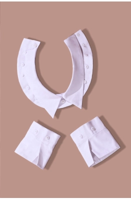 Платье Golden Valley 44195 темно-голубой Платье Golden Valley 44195 темно-голубой