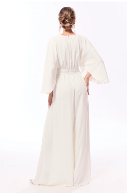 Комбинезон Golden Valley 1125 молочный Комбинезон Golden Valley 1125 молочный