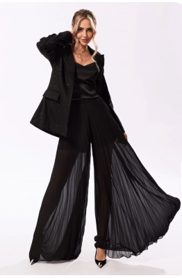 Брюки Golden Valley 1127 