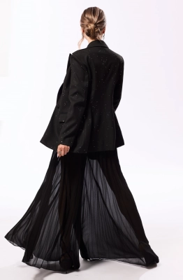 Брюки Golden Valley 1127 Брюки Golden Valley 1127