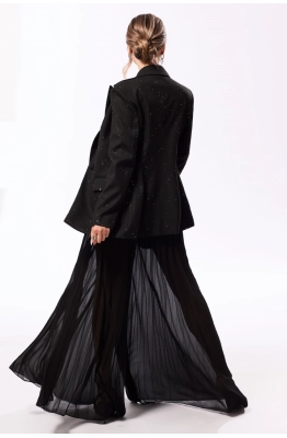 Брюки Golden Valley 1127 