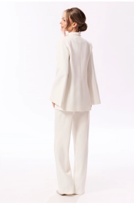 Костюм Golden Valley 6691 молочный Костюм Golden Valley 6691 молочный