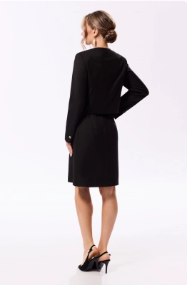 Юбка Golden Valley 56660 черный Юбка Golden Valley 56660 черный