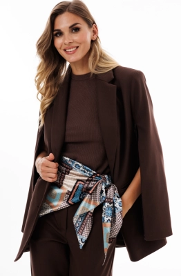 Косынка EOLA 0063 Косынка EOLA 0063