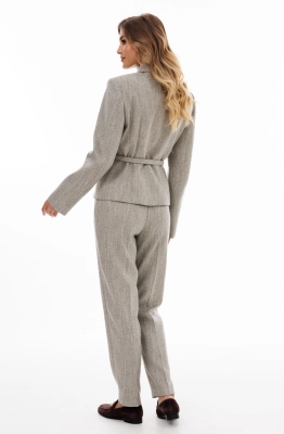 Брюки EOLA 2886  Брюки EOLA 2886