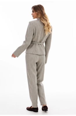 Брюки EOLA 2886 Брюки EOLA 2886