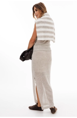 Юбка EOLA 2890 Юбка EOLA 2890