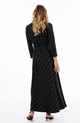 Платье EOLA 2891  Платье EOLA 2891