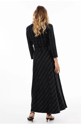 Платье EOLA 2891 