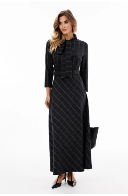 Платье EOLA 2891 