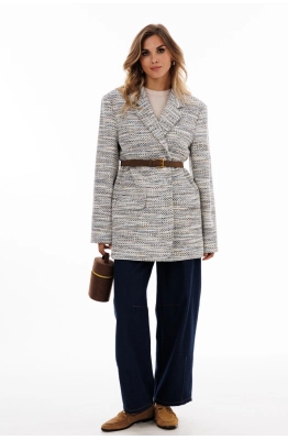 Брюки EOLA 2897 