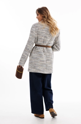 Брюки EOLA 2897  Брюки EOLA 2897