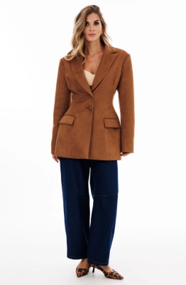 Брюки EOLA 2897.1  Брюки EOLA 2897.1