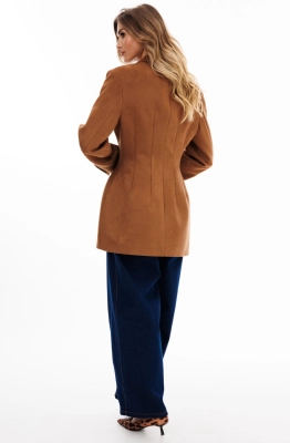 Брюки EOLA 2897.1  Брюки EOLA 2897.1