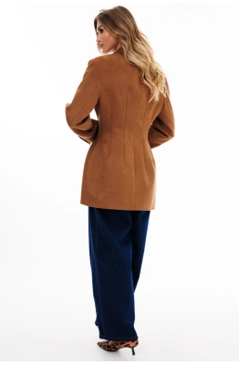 Брюки EOLA 2897.1 