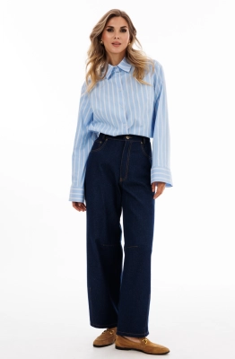 Брюки EOLA 2897.2  Брюки EOLA 2897.2