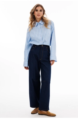 Брюки EOLA 2897.2 