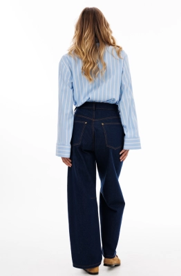 Брюки EOLA 2897.2  Брюки EOLA 2897.2