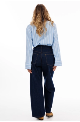 Брюки EOLA 2897.2 Брюки EOLA 2897.2