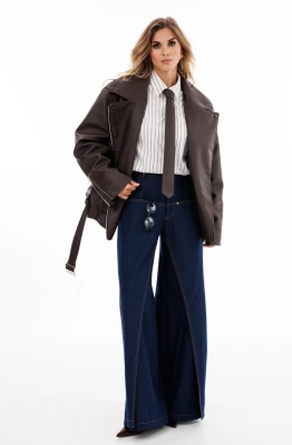 Брюки EOLA 2898  Брюки EOLA 2898