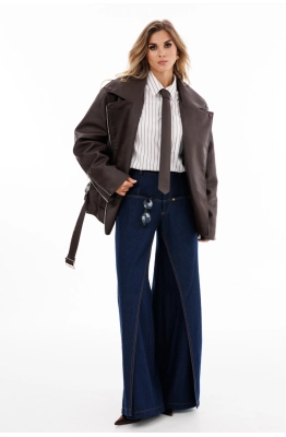 Брюки EOLA 2898 