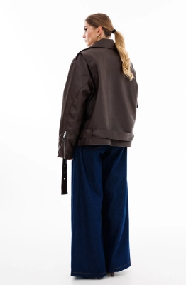 Брюки EOLA 2898  Брюки EOLA 2898