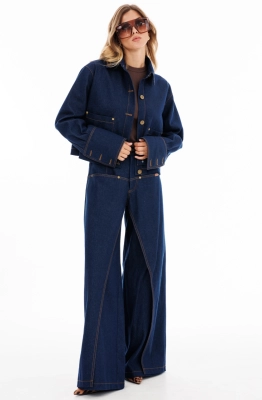 Брюки EOLA 2898.1  Брюки EOLA 2898.1