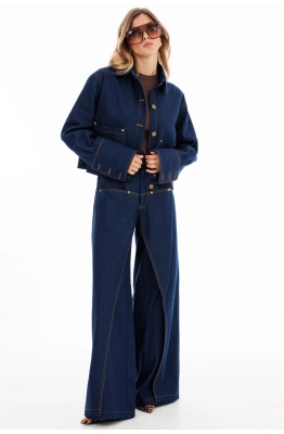 Брюки EOLA 2898.1 