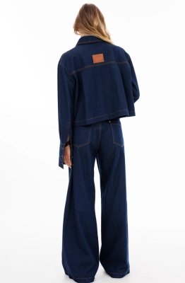 Брюки EOLA 2898.1  Брюки EOLA 2898.1