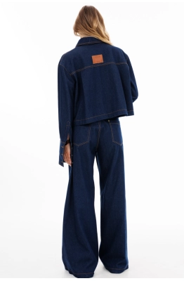 Брюки EOLA 2898.1 Брюки EOLA 2898.1