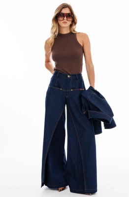 Брюки EOLA 2898.2  Брюки EOLA 2898.2