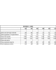 Блуза EOLA 2905 бежевый/шоколад Блуза EOLA 2905 бежевый/шоколад