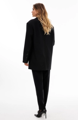 Брюки EOLA 2908.1 черный  Брюки EOLA 2908.1 черный