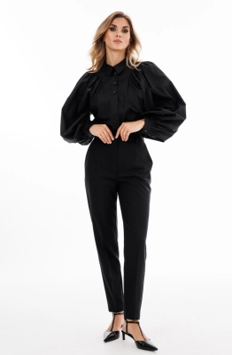 Брюки EOLA 2908.3 черный  Брюки EOLA 2908.3 черный