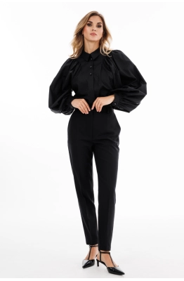 Брюки EOLA 2908.3 черный 