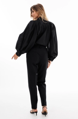 Брюки EOLA 2908.3 черный  Брюки EOLA 2908.3 черный