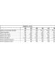 Жакет EOLA 2911 темный шоколад меланж Жакет EOLA 2911 темный шоколад меланж