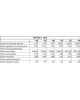 Платье EOLA 2914 бежевый с принтом Платье EOLA 2914 бежевый с принтом