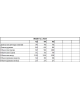 Жакет EOLA 2923 темный шоколад